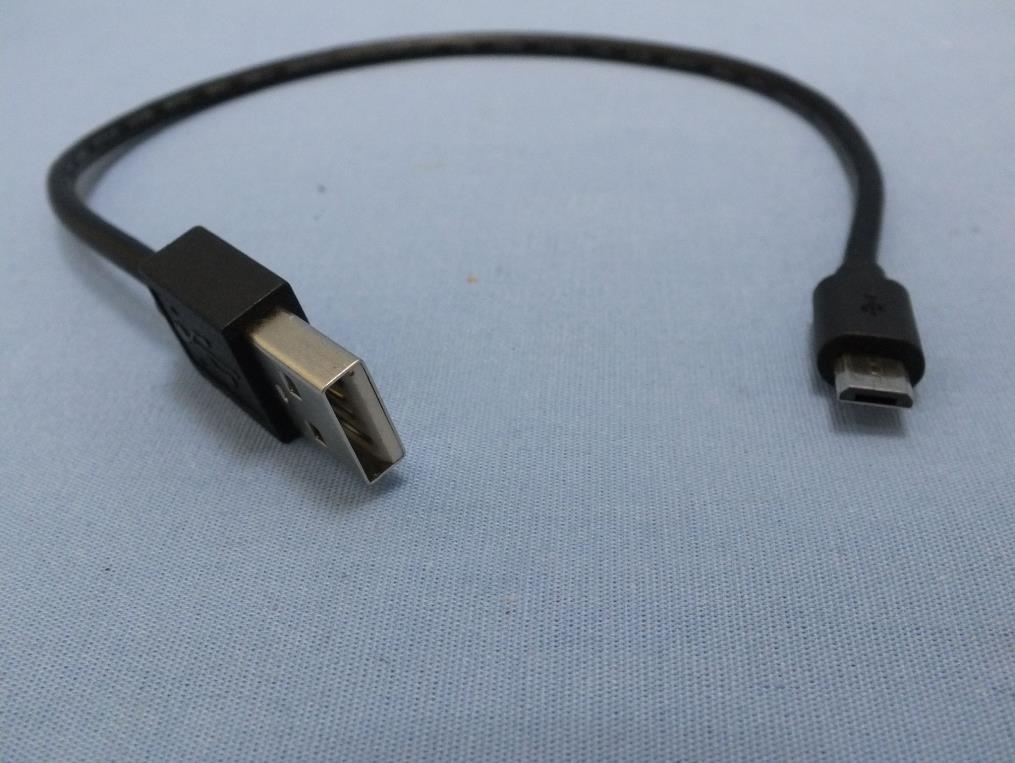 Product image for FDI000000024