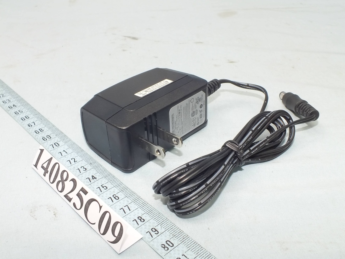 Product image for FDI000000026