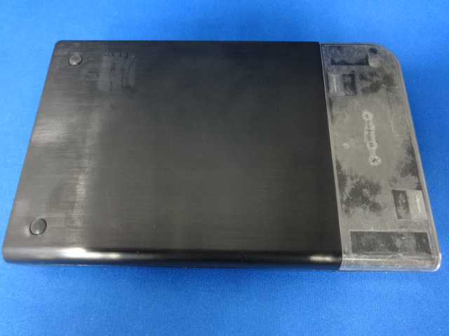 Product image for FDI000000027