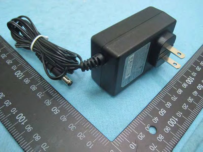 Product image for FDI000000028