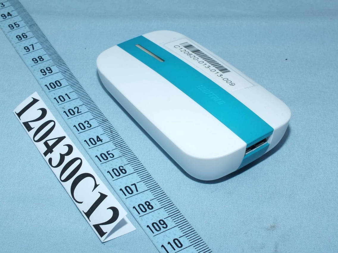 Product image for FDIBSMBW12H-0