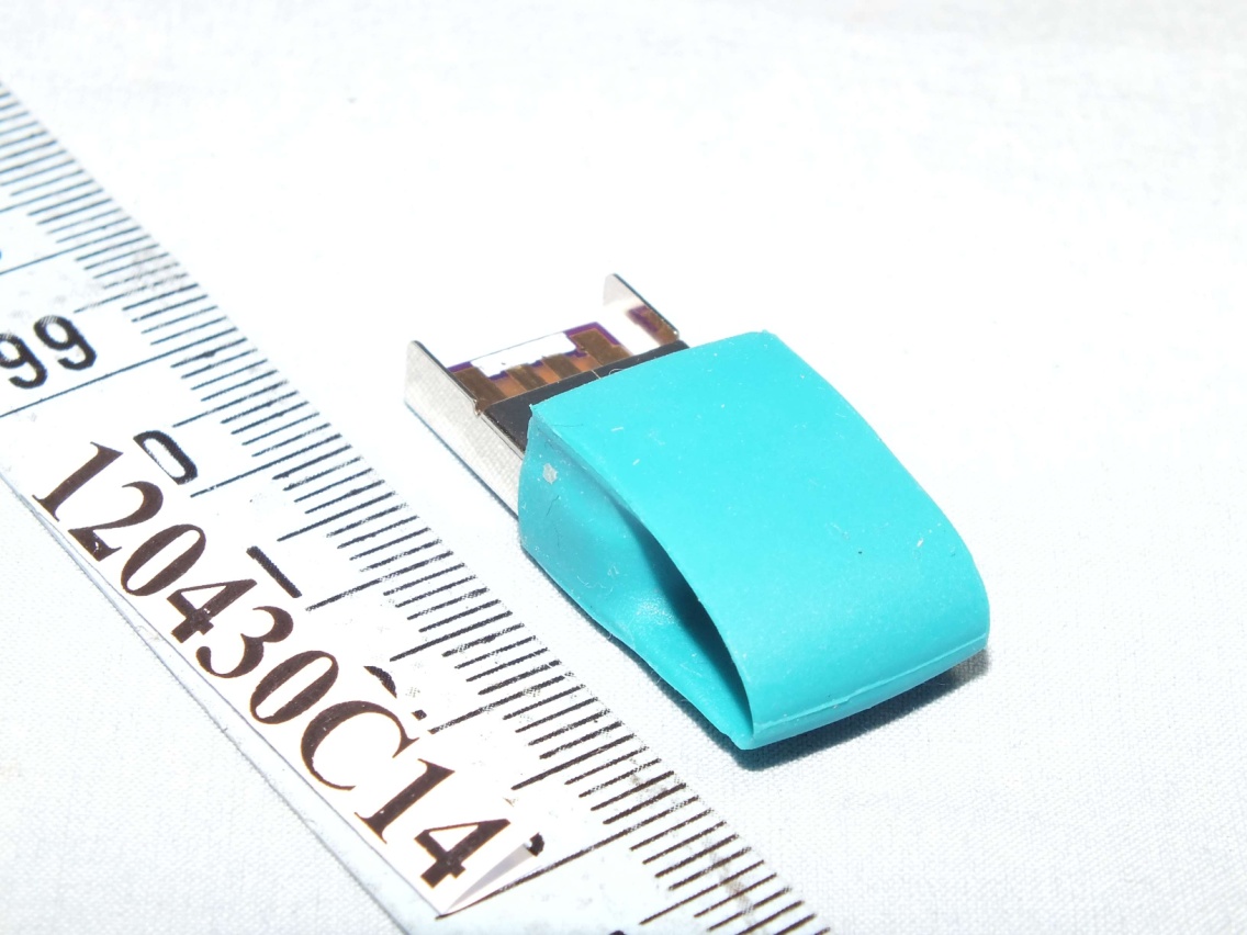 Product image for FDIBSMBW12HR-0