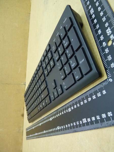 Product image for FDISRKB04EN-0