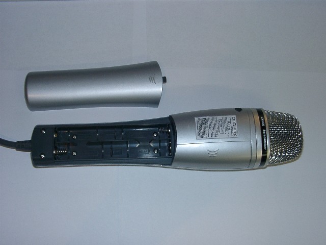 Product image for FEE-OKH08-001