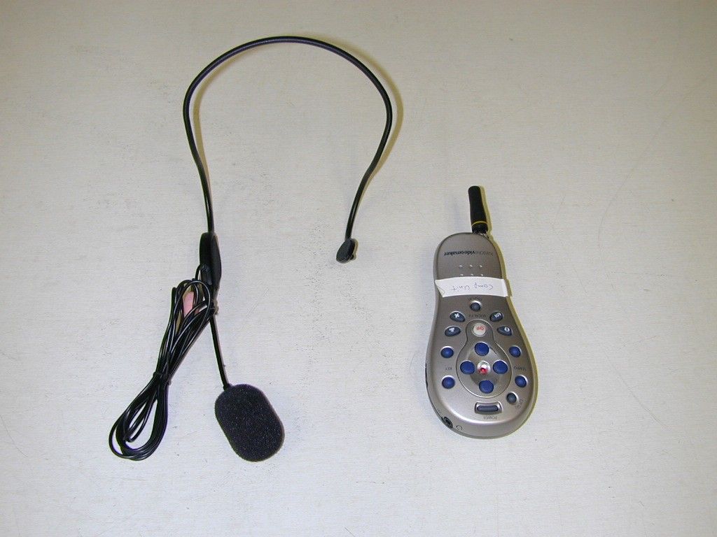 Product image for FEE-OKV01-915