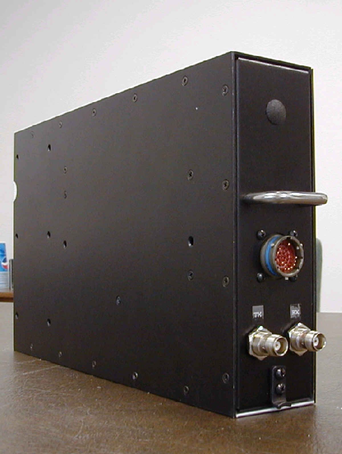 Product image for FEF-453-8050