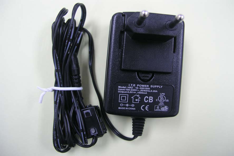 Product image for FELAWL1000G