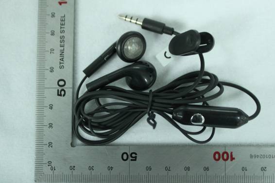 Product image for FEOV6DC