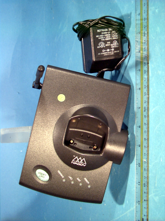 Product image for FFMCKTU9017-15