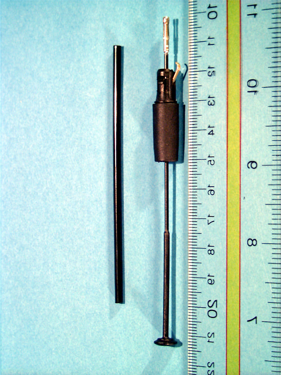 Product image for FFMDM110