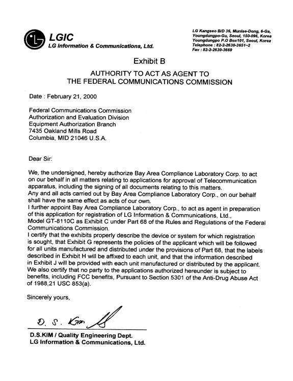 Product image for FFMGT-8310C