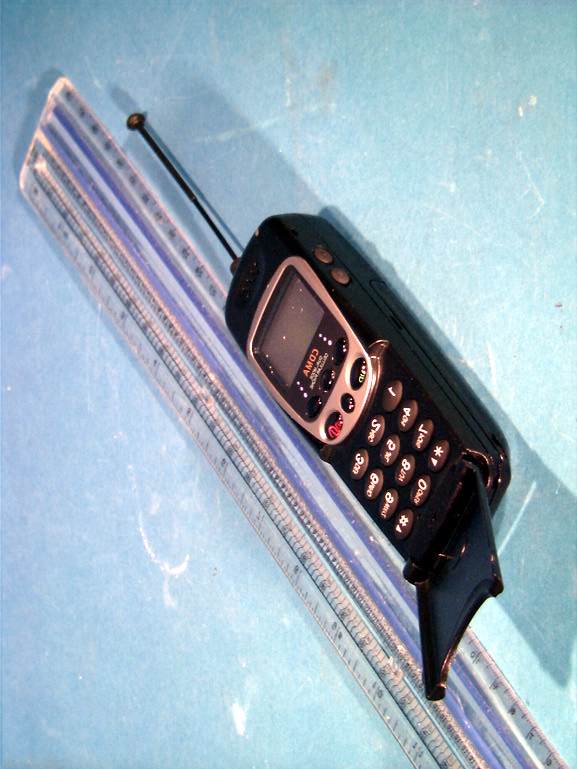 Product image for FFMLGC330W