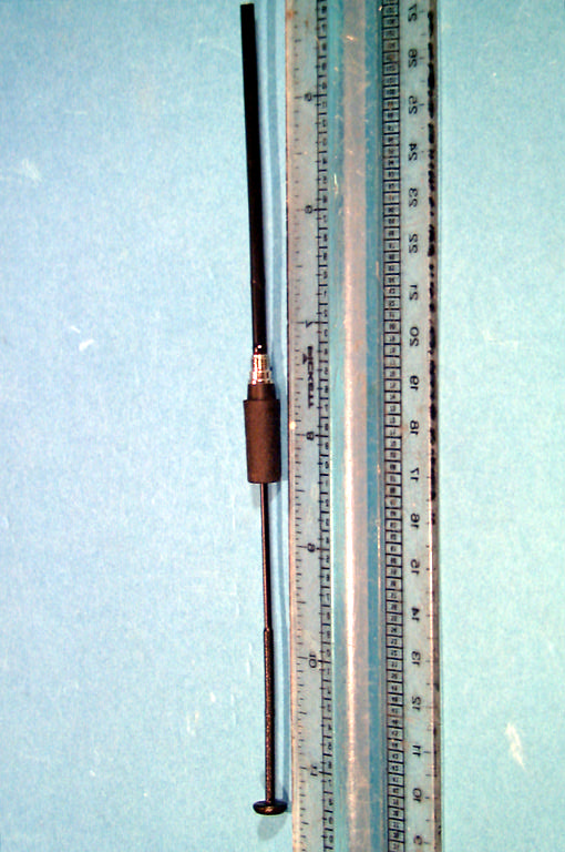 Product image for FFMLGC500W