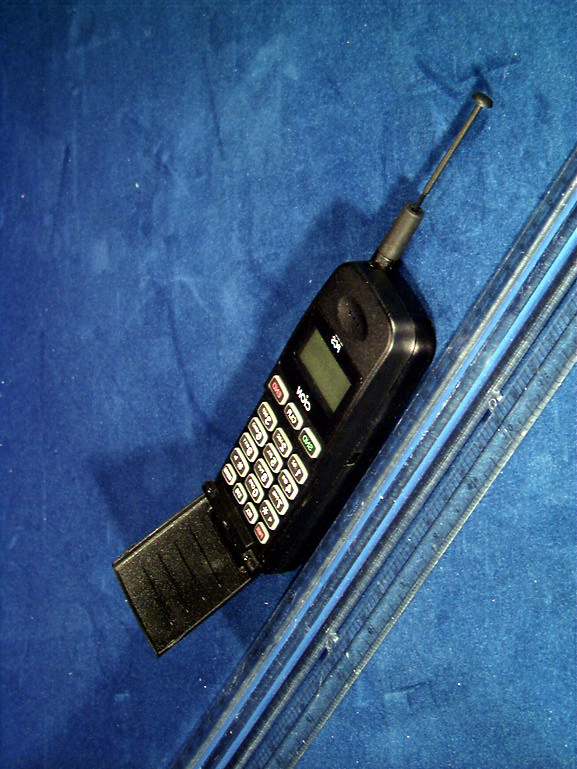 Product image for FFMLGP2200W