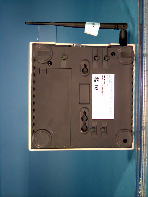 Product image for FFMLST200