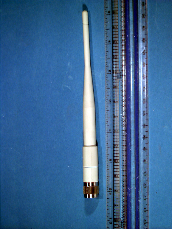 Product image for FFMLST2200