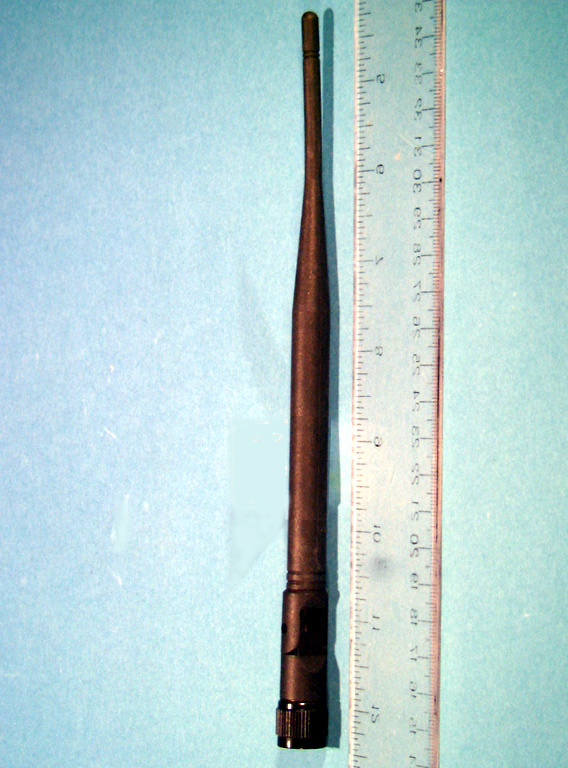 Product image for FFMLST230