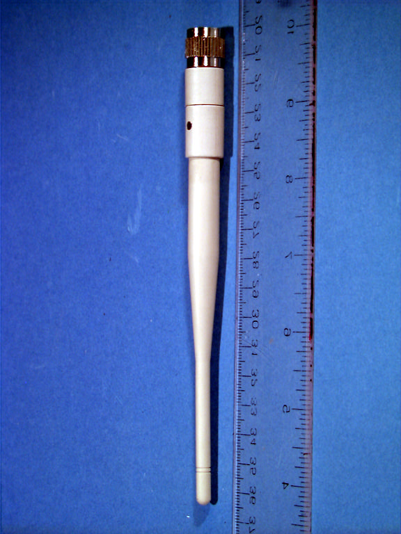 Product image for FFMLST2300