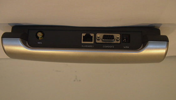 Product image for FFMLW1100AP