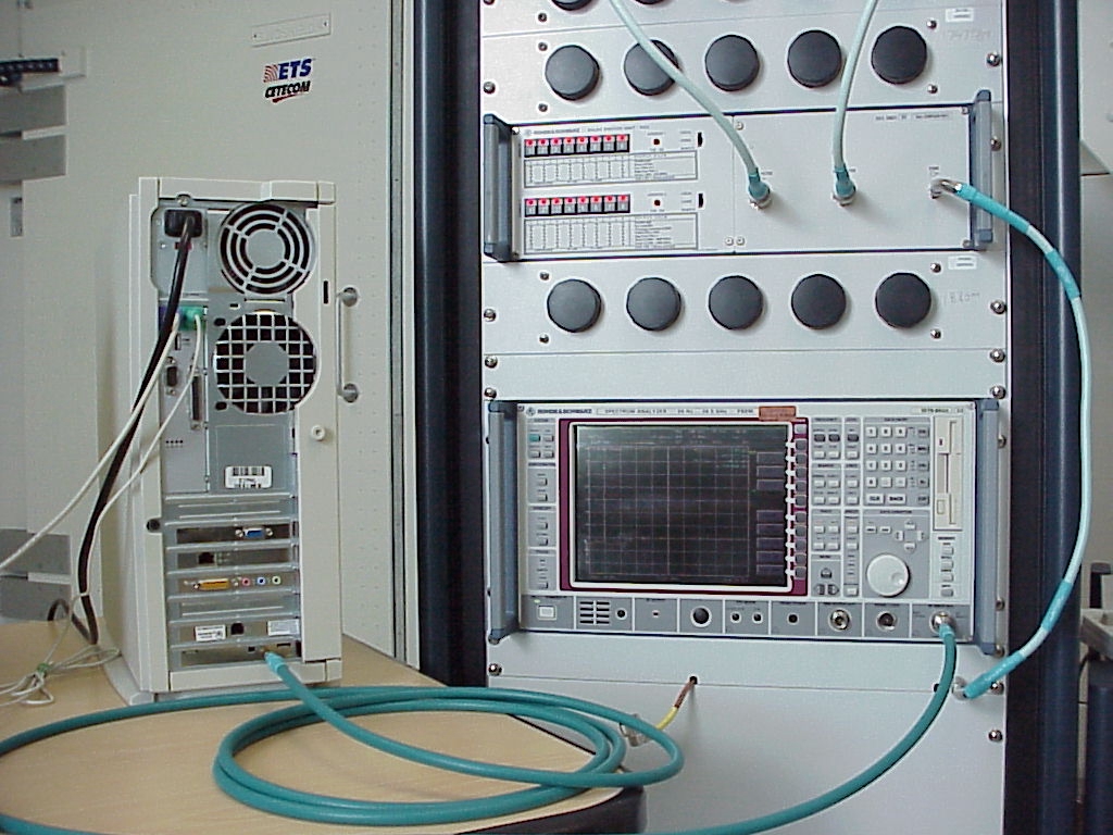 Product image for FFMLW1100P