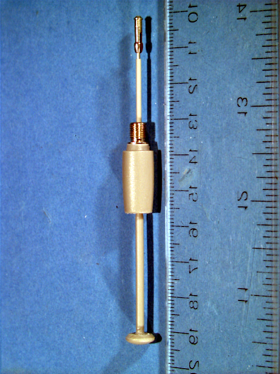 Product image for FFMSD500