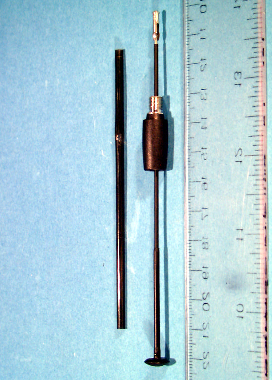 Product image for FFMTM210