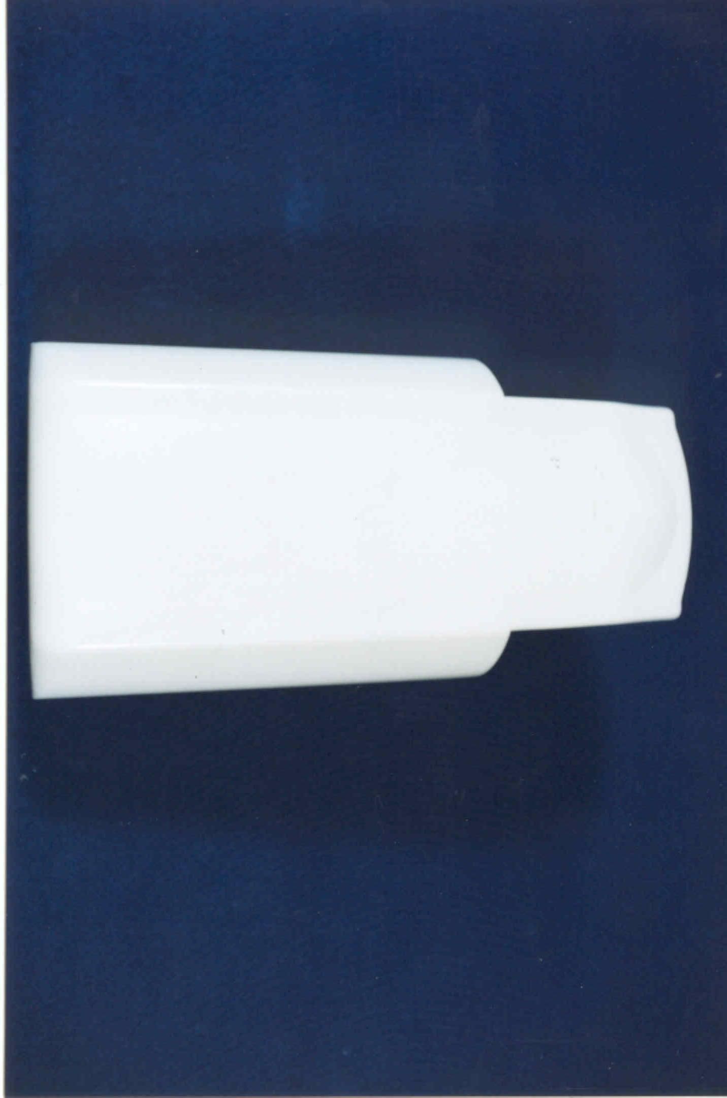 Product image for FGF502602