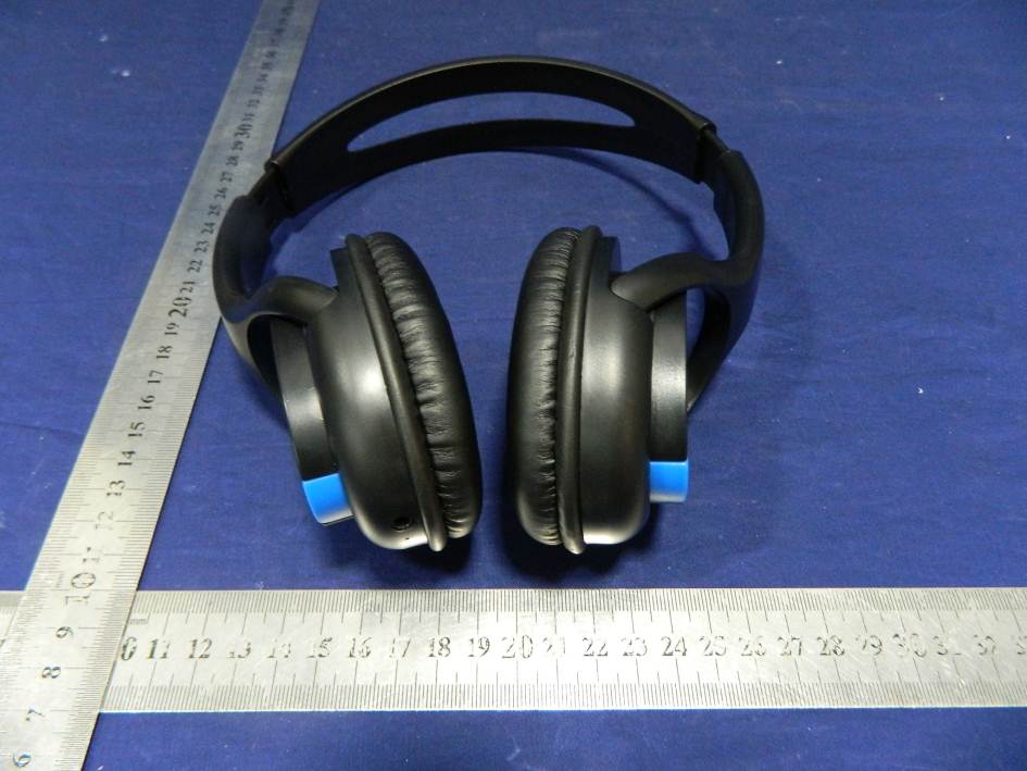 Product image for FGOPJT-BEP043