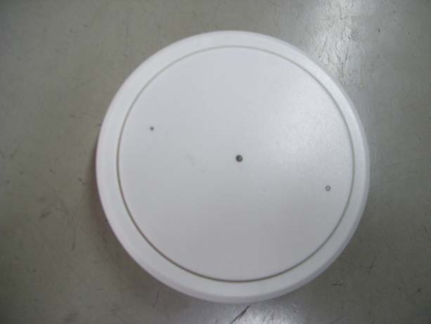 Product image for FHO-E1201C