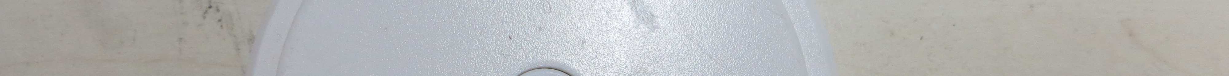 Product image for FHO-E1205