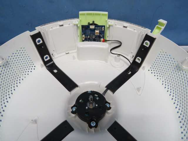 Product image for FHO-E2007