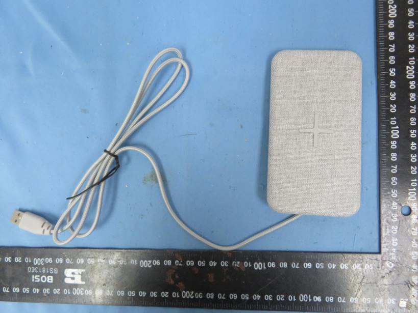 Product image for FHO-E2009