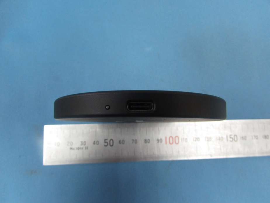 Product image for FHO-E2010