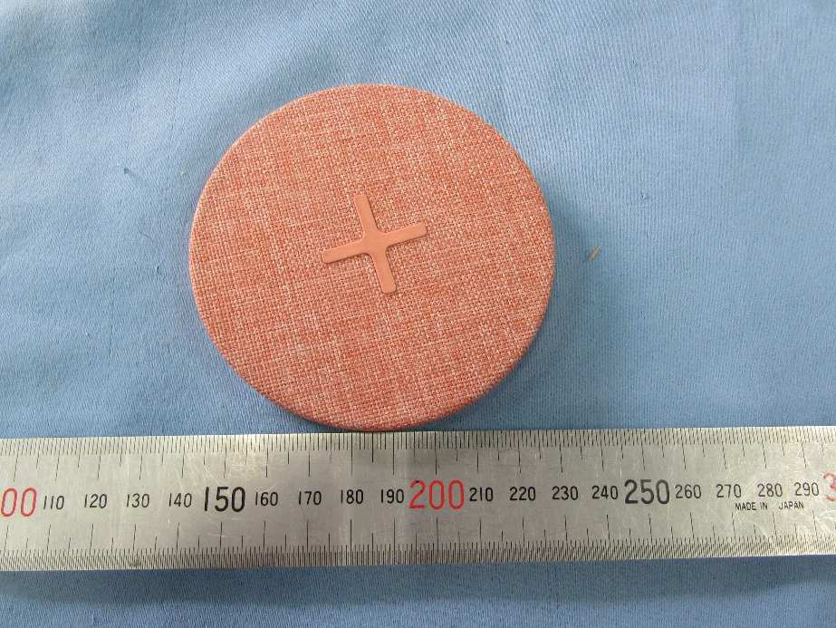 Product image for FHO-E2011