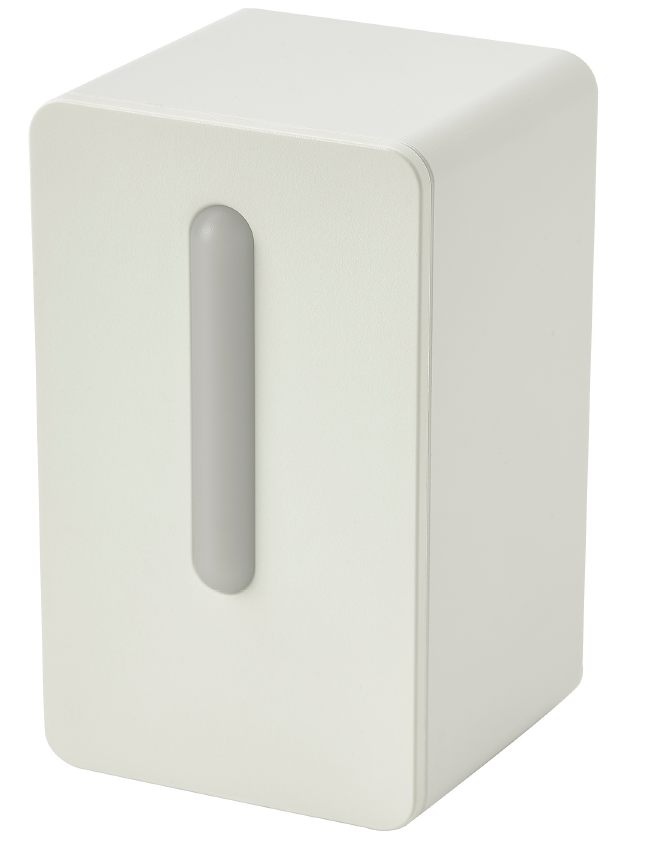 Product image for FHO-E2014