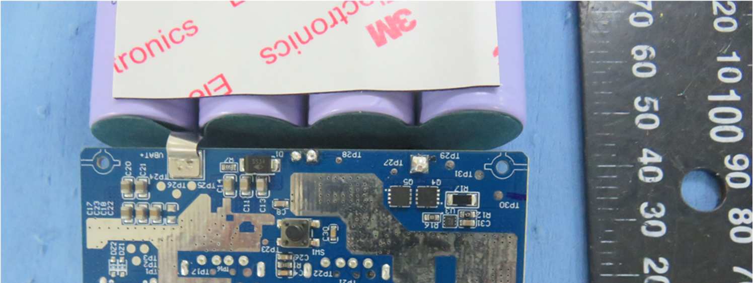 Product image for FHO-E2038