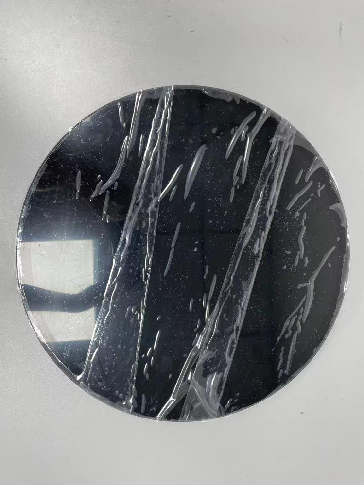 Product image for FHO-E2109