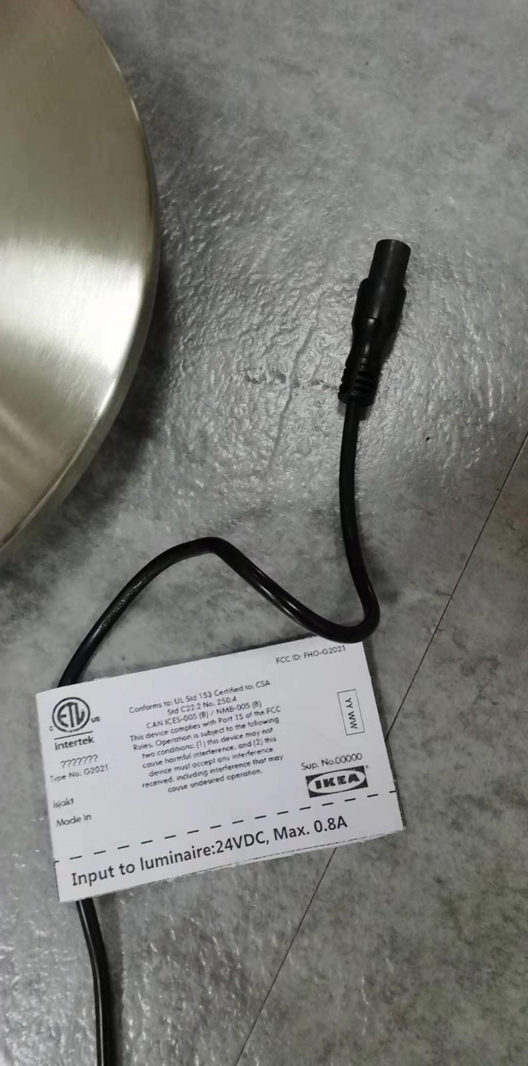 Product image for FHO-G2021