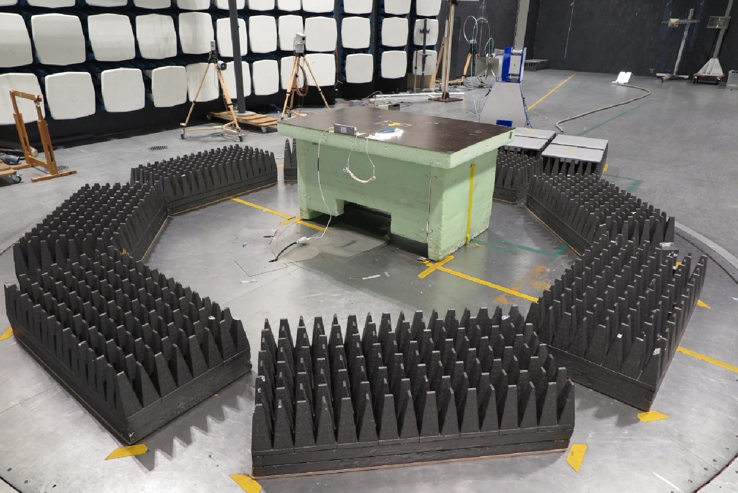 Product image for FHO-ICPSLC2410NA2