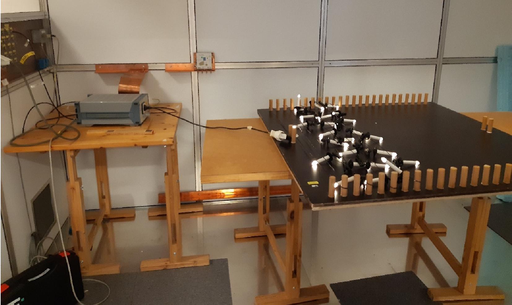 Product image for FHO-J1938