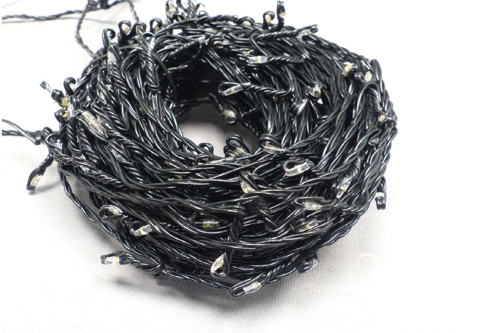 Product image for FHO-J1946