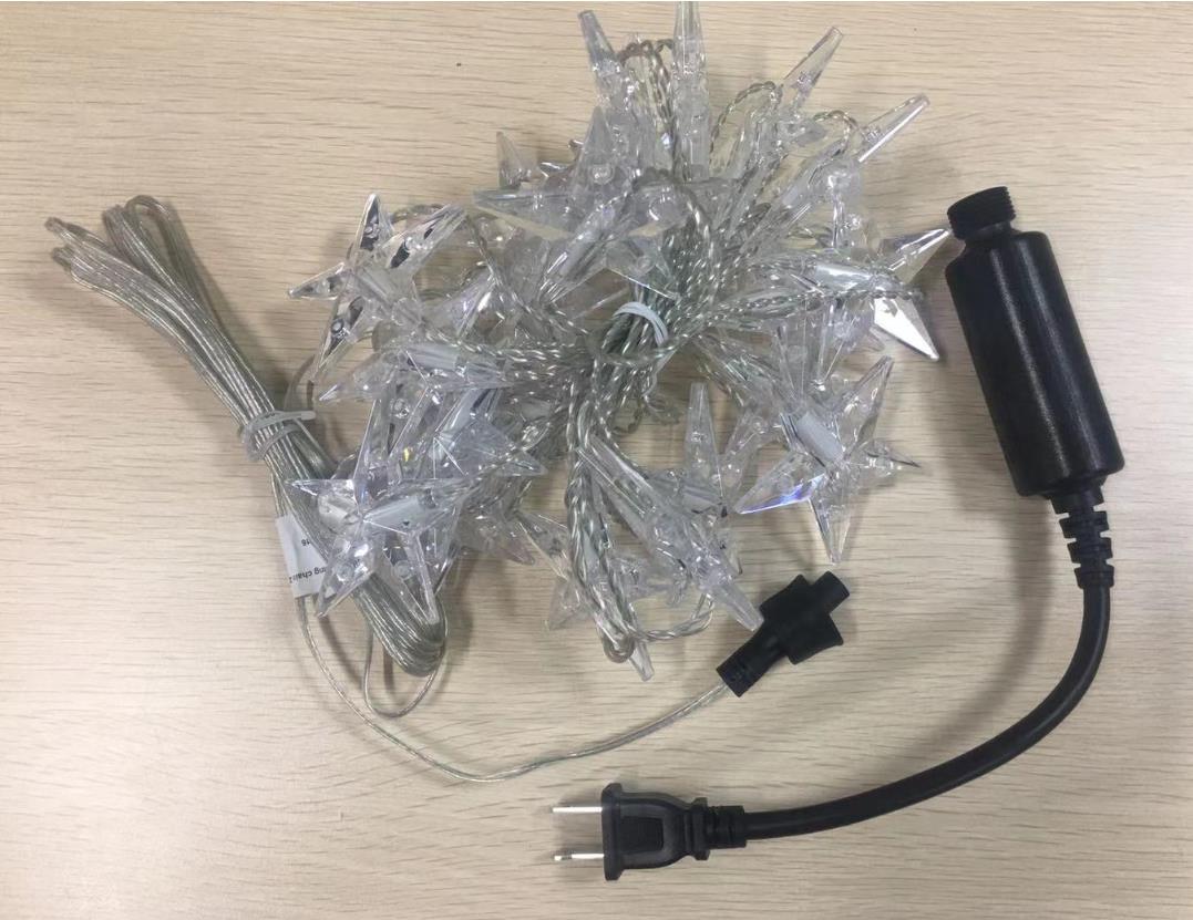 Product image for FHO-J2033