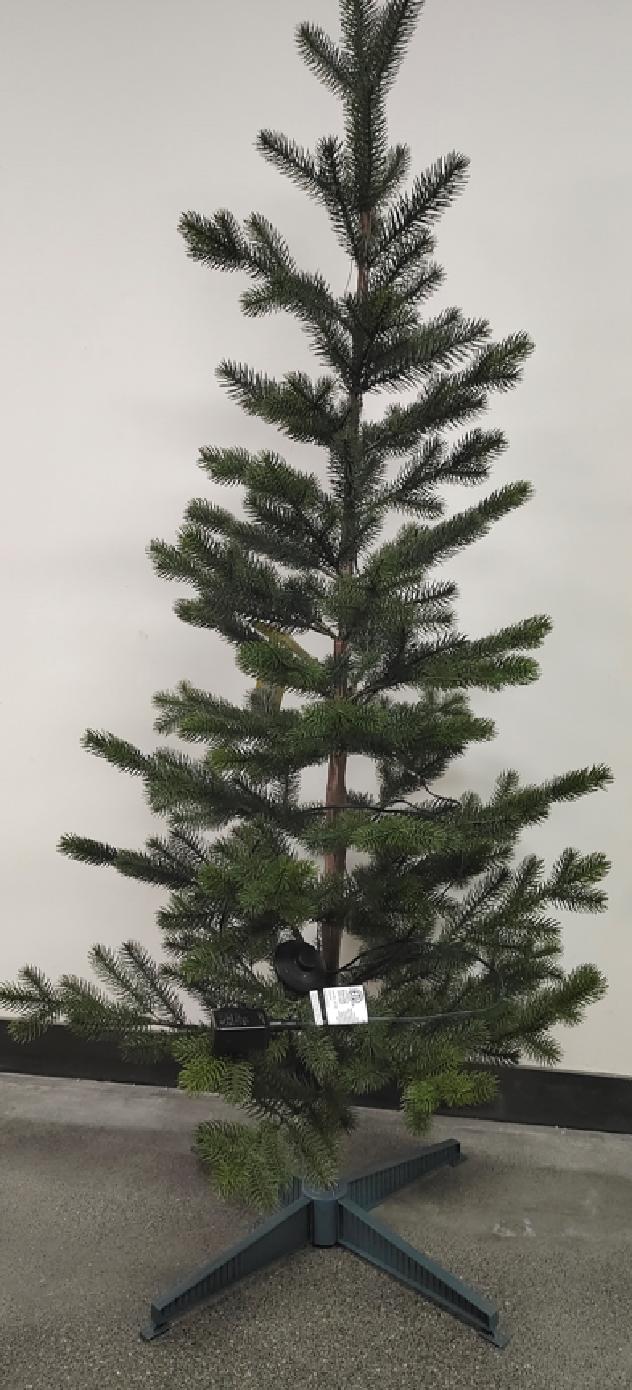 Product image for FHO-J2145