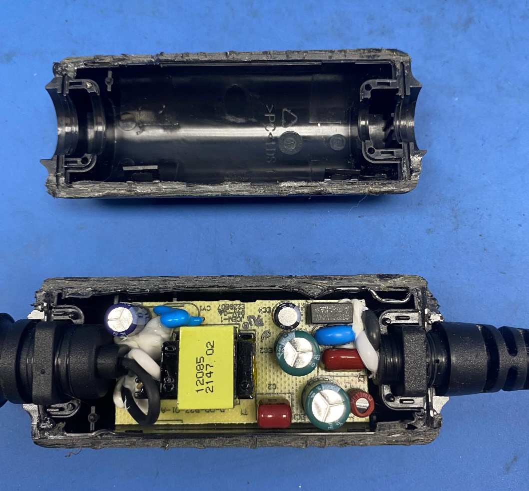 Product image for FHO-J2225F