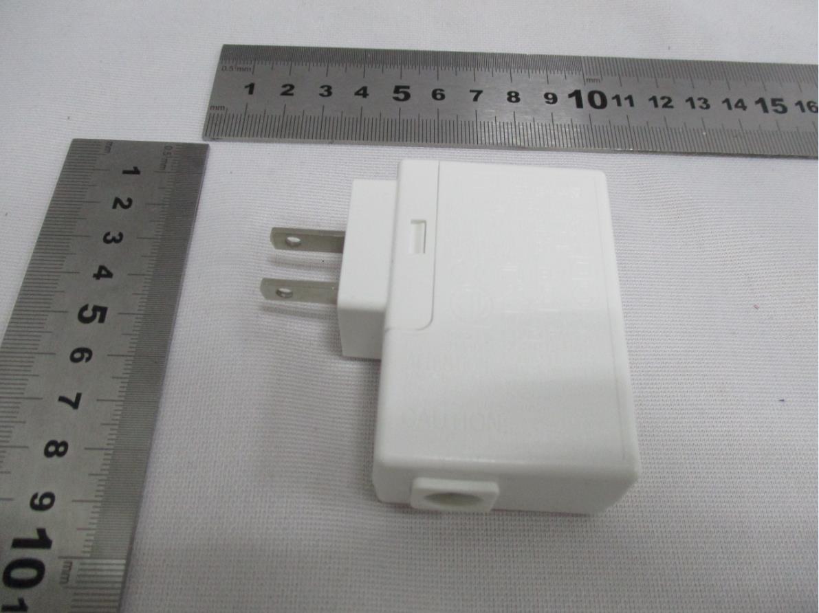 Product image for FHO-J2229