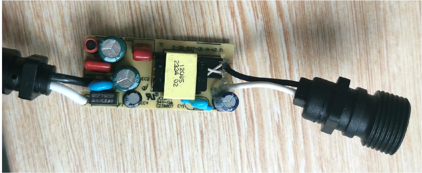 Product image for FHO-J2236