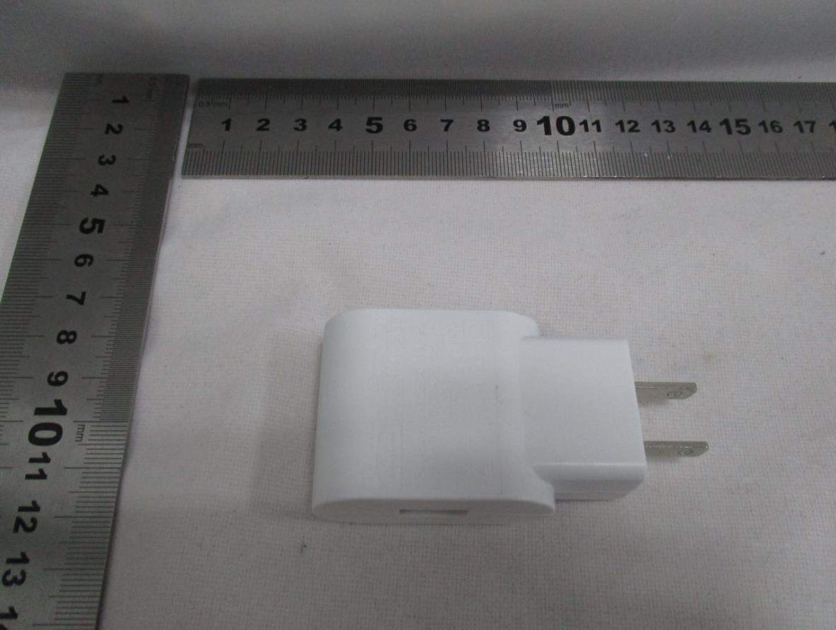 Product image for FHO-J2248