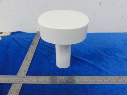 Product image for FHO-J2304