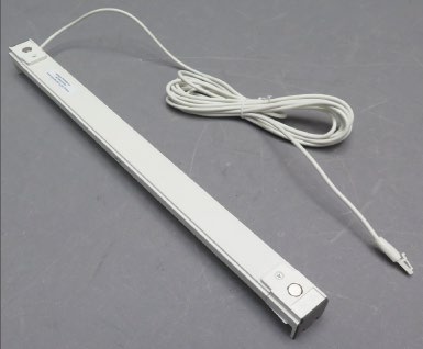 Product image for FHO-L1917