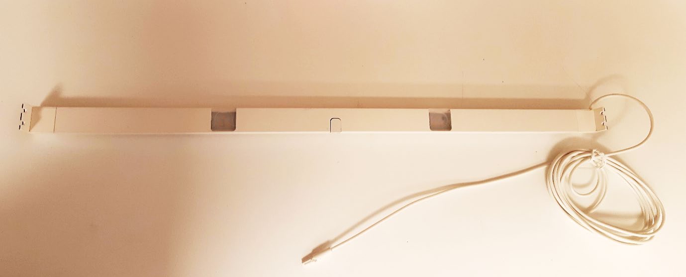 Product image for FHO-L1919